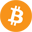 BTC Icon